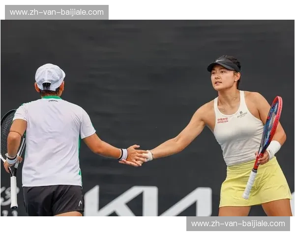 回放网球：让每一场比赛都不再错过的精彩时刻