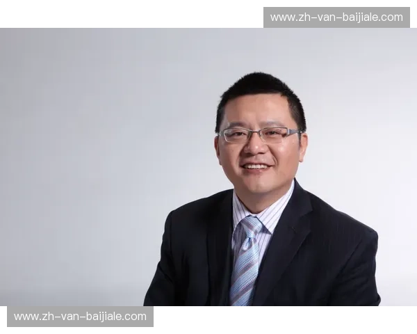 柏迪逊vs平庸：一场关于生活美学的权杖交接仪式