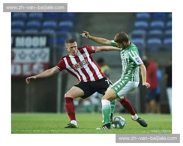 钢铁与白玫瑰的博弈：当谢菲尔德联遇上利兹联，约克郡的灵魂在颤栗